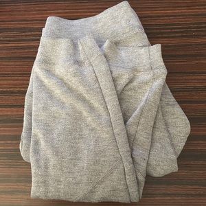 American Eagle Joggers